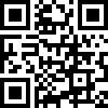 https://www.iranpejvak.com/xqSj