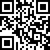 https://www.iranpejvak.com/xmqN