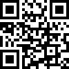 https://www.iranpejvak.com/xjCg