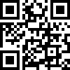 https://www.iranpejvak.com/x5pj
