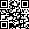 https://www.iranpejvak.com/xqv5