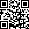 https://www.iranpejvak.com/xrkn
