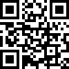 https://www.iranpejvak.com/xrsM