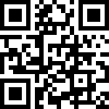 https://www.iranpejvak.com/xtP
