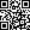 https://www.iranpejvak.com/xpzj