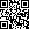 https://www.iranpejvak.com/xnjX