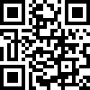 https://www.iranpejvak.com/xqwc