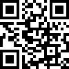 https://www.iranpejvak.com/xr5q