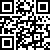 https://www.iranpejvak.com/xqLs