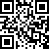https://www.iranpejvak.com/xnnV