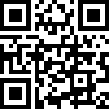 https://www.iranpejvak.com/x8JX