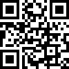 https://www.iranpejvak.com/xqg8