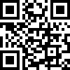https://www.iranpejvak.com/xqfy