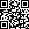 https://www.iranpejvak.com/xqpg