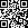 https://www.iranpejvak.com/x4cv