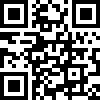 https://www.iranpejvak.com/xqYT