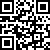 https://www.iranpejvak.com/xrtJ