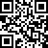 https://www.iranpejvak.com/xqrW