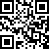 https://www.iranpejvak.com/xrhZ