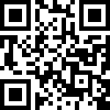 https://www.iranpejvak.com/xrjX