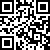 https://www.iranpejvak.com/xh24