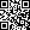 https://www.iranpejvak.com/xrsb