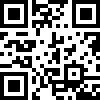 https://www.iranpejvak.com/xrr8