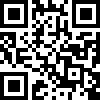 https://www.iranpejvak.com/xnzz