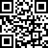 https://www.iranpejvak.com/xr3c