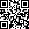 https://www.iranpejvak.com/xrwB