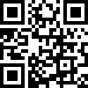 https://www.iranpejvak.com/x7gJ