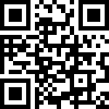 https://www.iranpejvak.com/xkWc