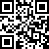 https://www.iranpejvak.com/xnkT