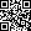 https://www.iranpejvak.com/x4Jh