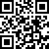https://www.iranpejvak.com/xnpV