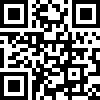 https://www.iranpejvak.com/xqmD