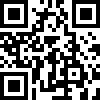 https://www.iranpejvak.com/x4Tz