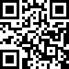 https://www.iranpejvak.com/xDY