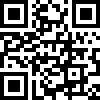 https://www.iranpejvak.com/xqvb