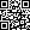 https://www.iranpejvak.com/xrxL