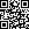 https://www.iranpejvak.com/x5dR