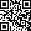 https://www.iranpejvak.com/xfJx