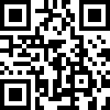 https://www.iranpejvak.com/xjN9