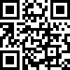 https://www.iranpejvak.com/xpCF