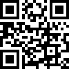 https://www.iranpejvak.com/xpkZ