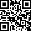 https://www.iranpejvak.com/xmTv