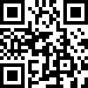 https://www.iranpejvak.com/xph6