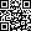 https://www.iranpejvak.com/xrLD