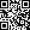 https://www.iranpejvak.com/xkNR