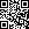 https://www.iranpejvak.com/xth
